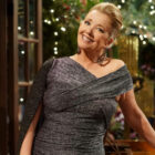 Melody Thomas Scott of 