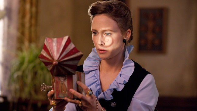 Collection effrayante de 25 films Warner Bros. en téléchargement sur Apple TV – 85% de réduction!
