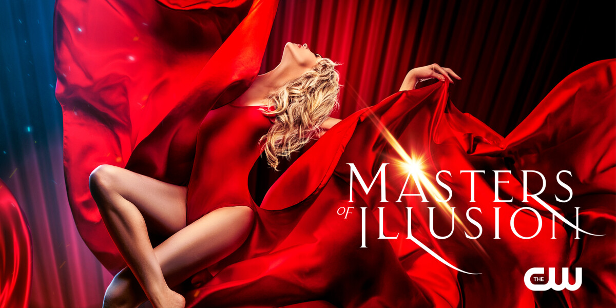 Maitres de l’illusion : Classements saison 13 – Annulations + renouvellements series TV, classements