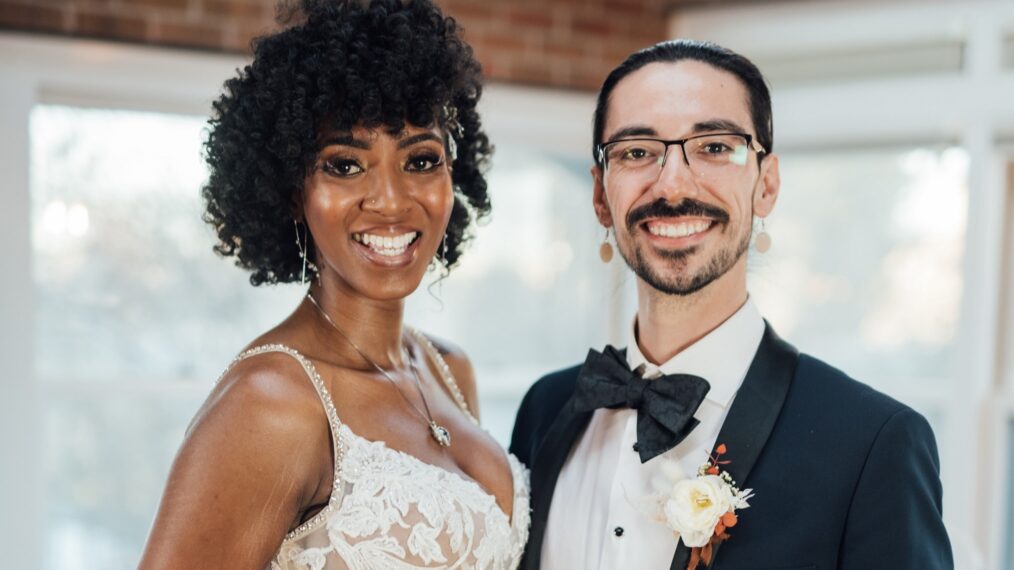 Mariage à l’aveugle : trahison, blessure et plus dans la saison 17 !