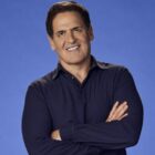 Mark Cuban of 