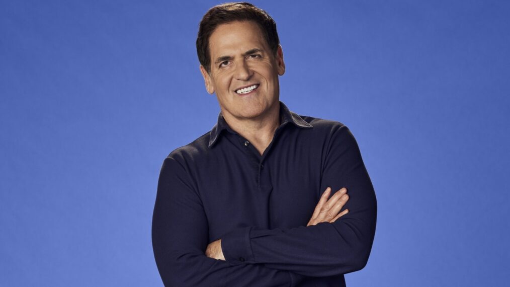 Mark Cuban annonce que la saison 16 sera la dernière