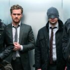 Marvel Studios just officially pushed Daredevil, Jessica Jones, Luke Cage, Agents of SHIELD, and other pre-Disney+ out of continuity