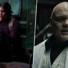 Marvel is introducing a new category that might win back burned-out MCU fans