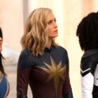 Do You Need To Watch Marvel's Disney+ Shows To Understand The Marvels?