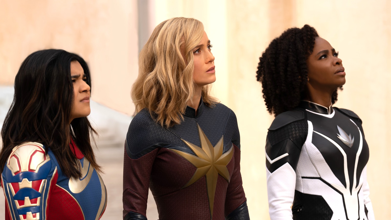 Marvel’s Disney+ : essentiel pour comprendre The Marvels ?