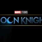 Moon Knight season 1