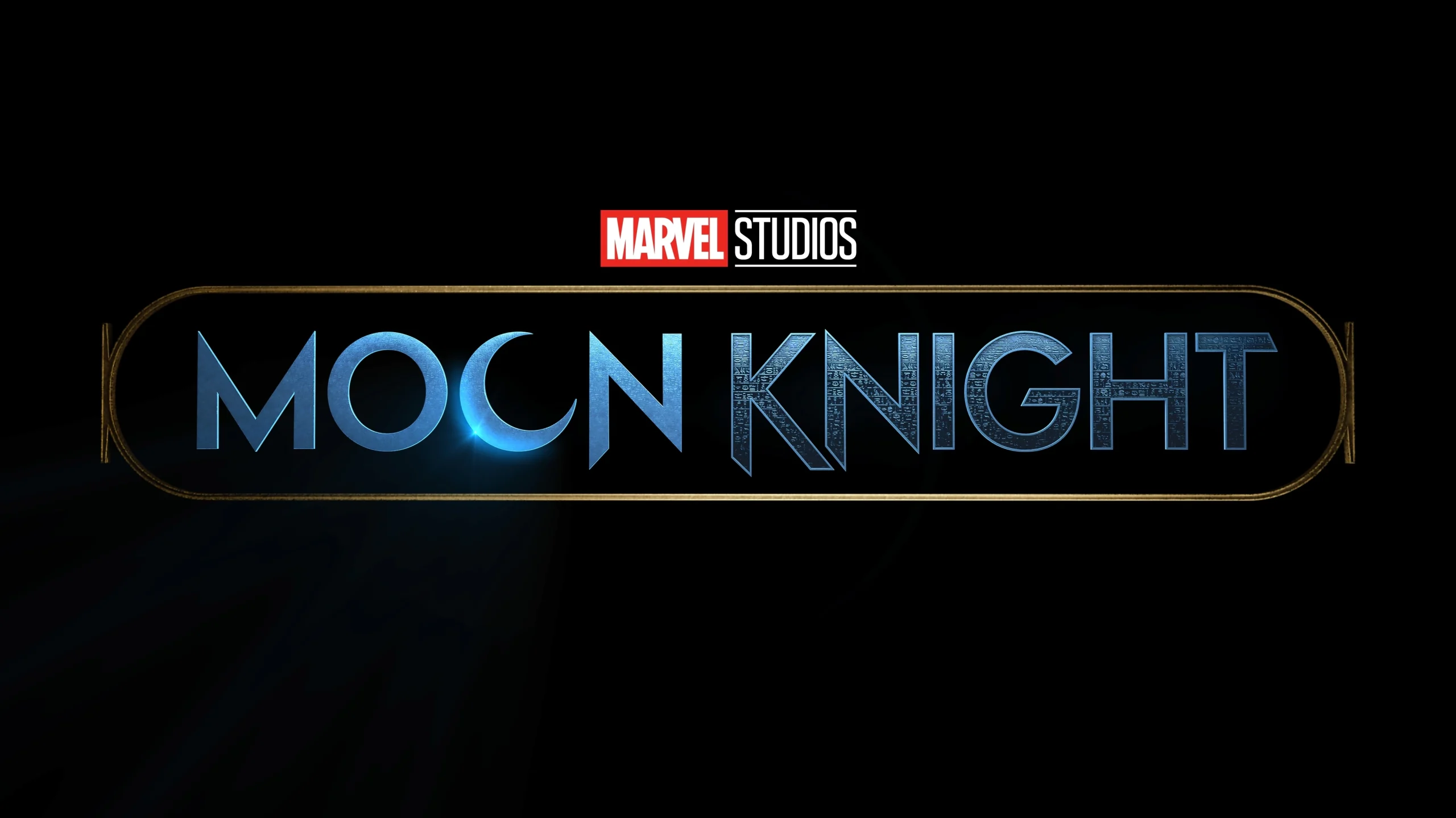 Marvel’s Echo: Un guide vers l’avenir?