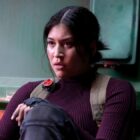 Marvel's 'Echo' Is 1st Disney+ Series With TV-MA Rating