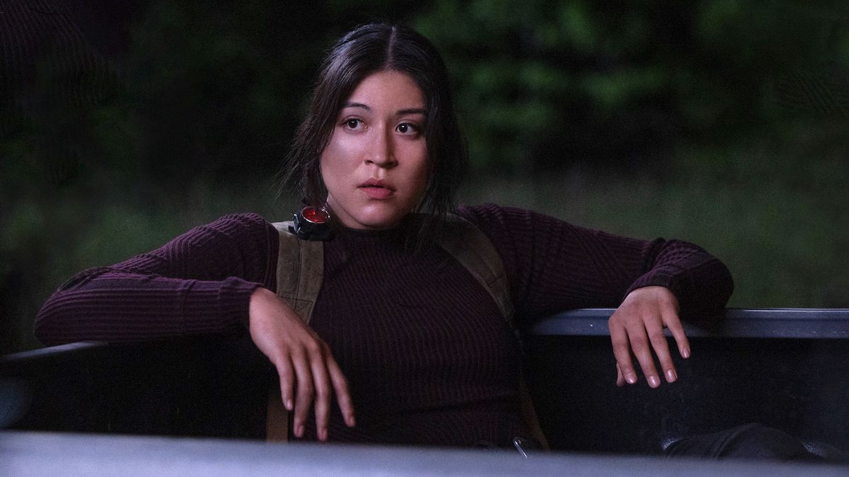 Marvel’s Echo : une plongée audacieuse dans la maturité et les liens avec Daredevil sur Netflix