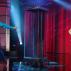 Masters of Illusion TV show on The CW: canceled or renewed for season 14?
