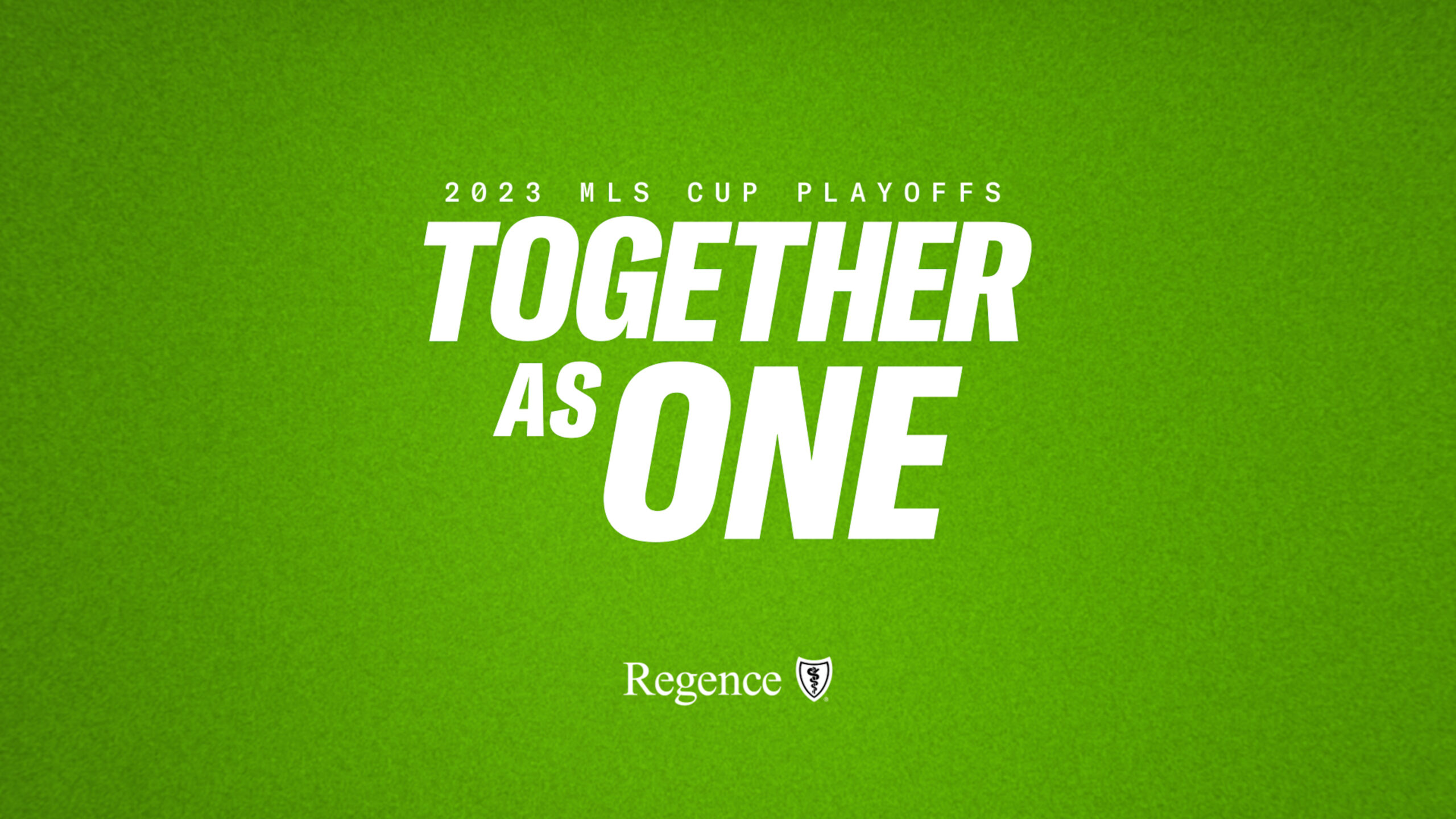 Match décisif des séries éliminatoires Audi MLS Cup à Seattle vendredi 10 novembre. Vente de billets ouverte !