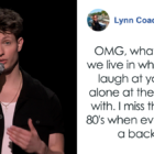 Matt Rife’s “Misogynistic” Netflix Special Sparks Huge Controversy