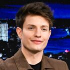 Matt Rife responds to Netflix special backlash with link to ‘special needs helmets’