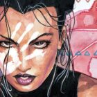 ECHO: Maya Lopez Hits The Road In New Look At Marvel Studios' First TV-MA Disney+ Series