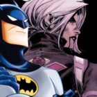 Best Batman Comics That Would Make Great TV Animated Series