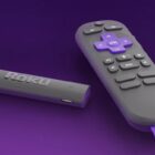 Best Black Friday Roku Deals 2023: Save Up to 40% on Streaming Devices Starting at $24