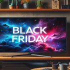 Best Black Friday TV Deals 2023
