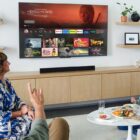 Best Cyber Monday Streaming Deals 2023: Peacock, Hulu, Paramount Plus, Max and More