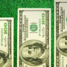 Best Black Friday Streaming Service Deals 2023