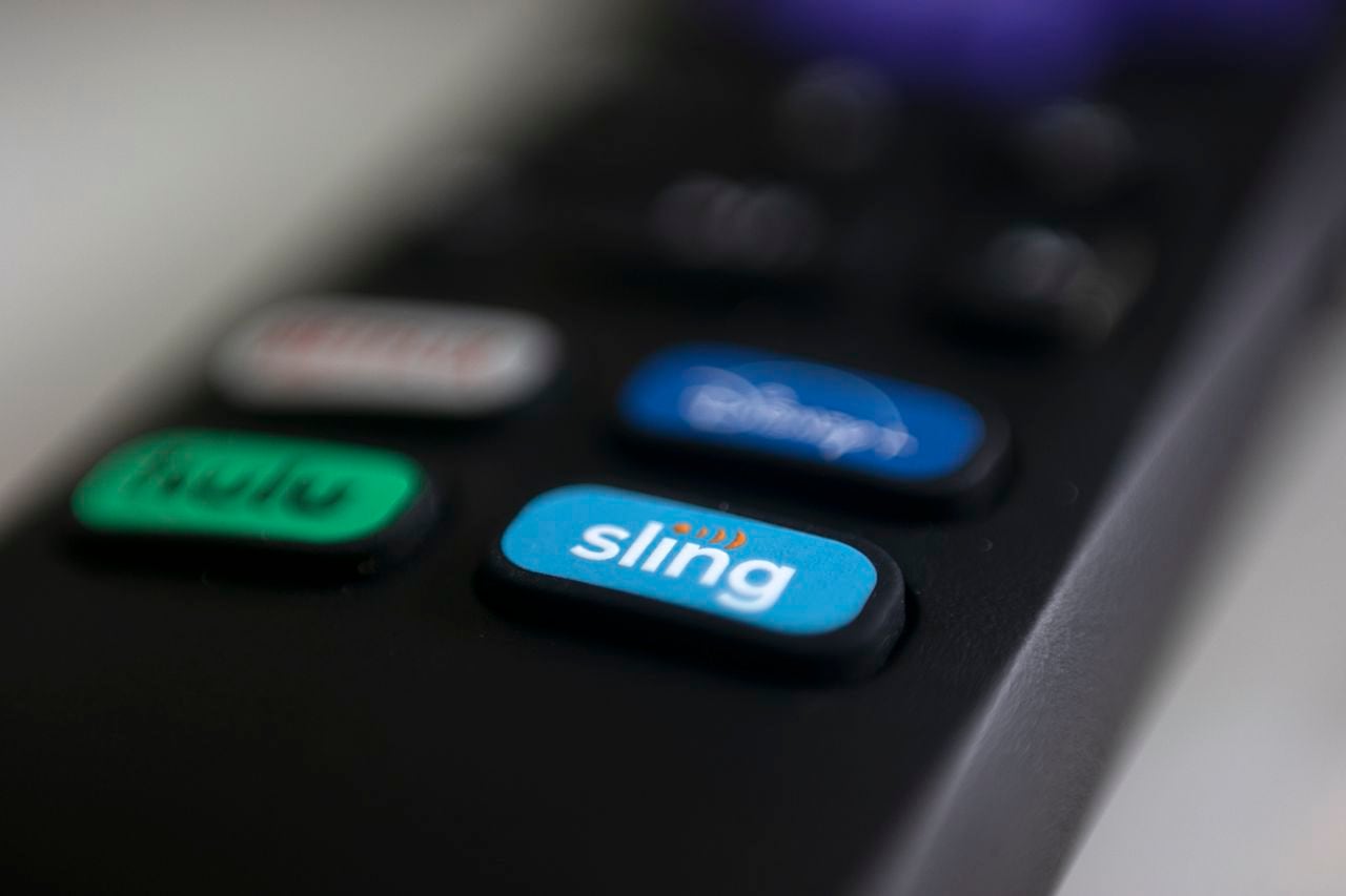 Meilleures offres streaming TV Cyber Monday 2023: Peacock, Paramount Plus, Hulu, Apple TV Plus, Philo, Fubo, Sling TV