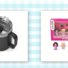 Best Cyber Monday Amazon Gifts Under $50