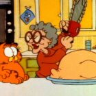 Best Thanksgiving Movies Shows For Kids on Amazon Prime Video