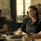 Netflix Drama ‘Fauda’ Crew Member Reported Dead In Gaza