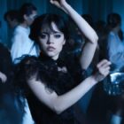 Wednesday Dances