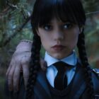‘Wednesday’ Season 2 Renewed at Netflix: What We Know