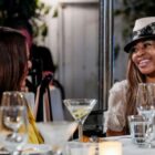 RHOSLC’s Meredith Marks Reacts to Mary Cosby BravoCon Absence