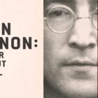 Apple TV debuts trailer for John Lennon Murder Without A Trial