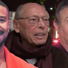 Michael B. Jordan to Direct 'Creed IV,' Despite Sly's Feud with Winkler