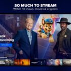 Microsoft Signs Deal To Bring Paramount Plus To Xbox In Many More Countries