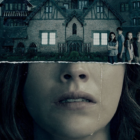 Mike Flanagan Reveals Scrapped Plans for Netflix's Haunting Season 3