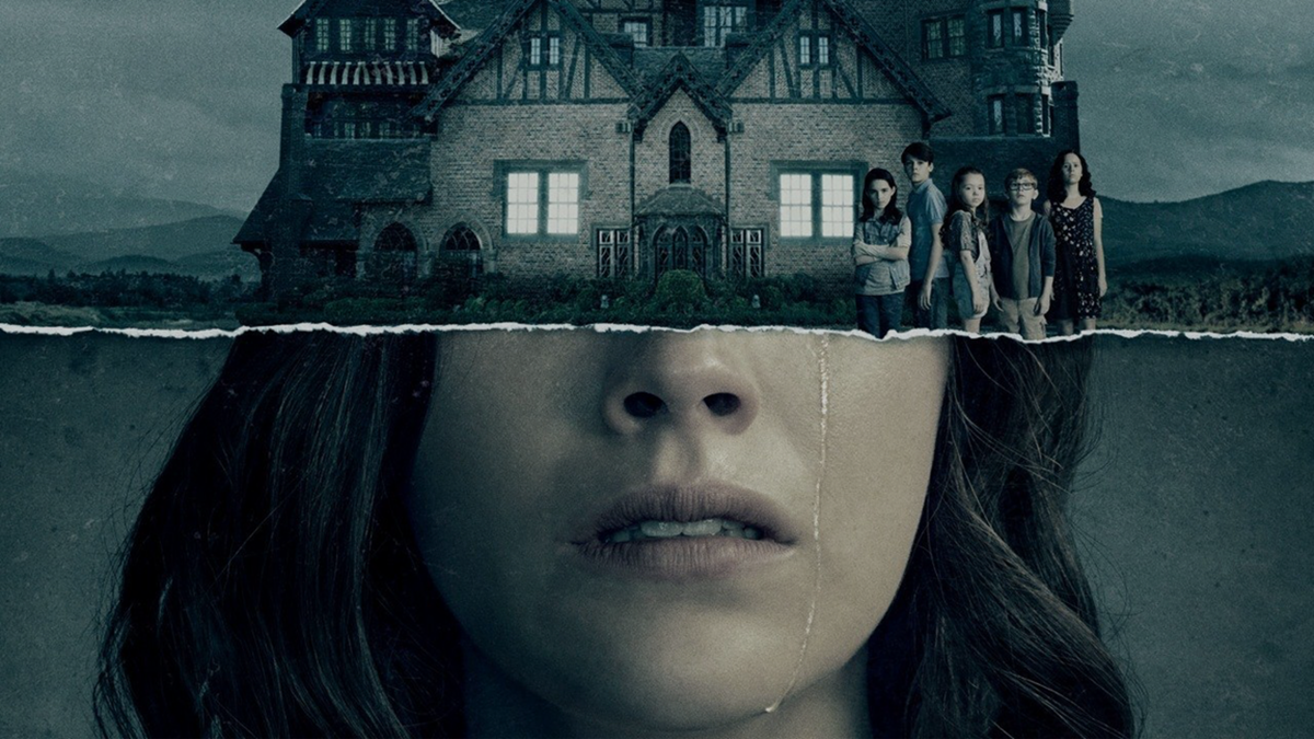 Mike Flanagan dévoile les projets abandonnés de la saison 3 de The Haunting sur Netflix