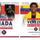 Revs midfielder Mark-Anthony Kaye and defender/midfielder Christian Makoun earn national team call ups