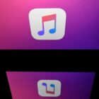 Apple iOS 17.2 Update Will Remove iTunes Movie Store App