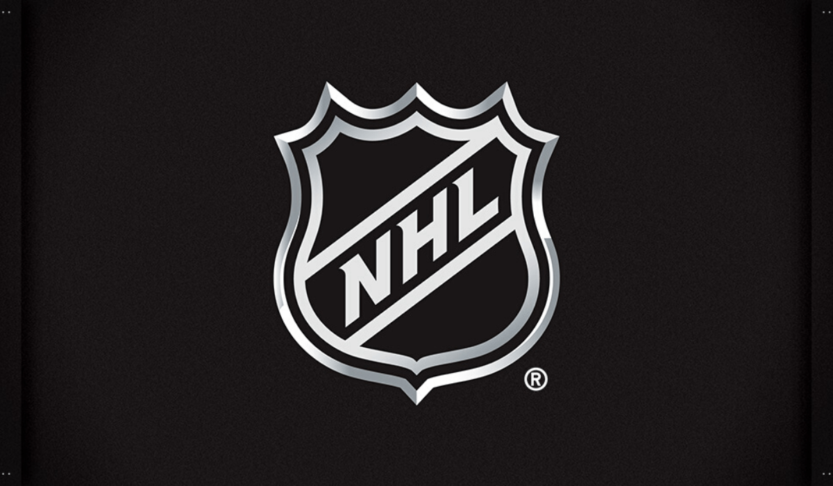 Mise à jour de l’appli TV gratuite de la NHL pour Apple TV, Android TV, Fire TV et Roku