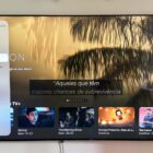 tvOS 17.2 beta 2 now available with revamped Apple TV app