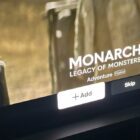 tvOS 17.2: Apple TV app upgrades its preshow trailers with 'add to queue' button
