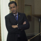 Less Than 5% of Netflix Shows Would Get the New WGA Performance Bonus – IndieWire