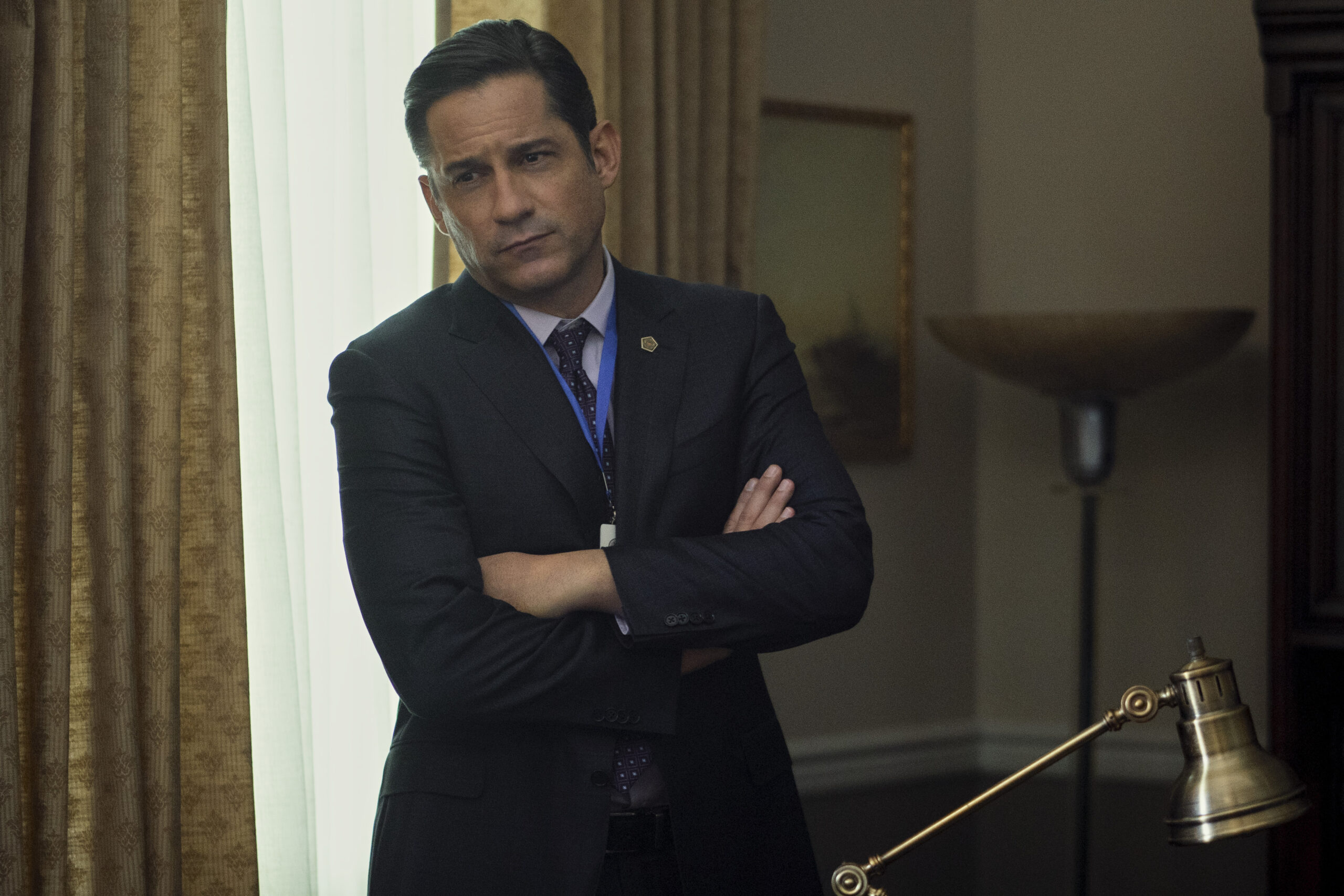 Moins de 5% des séries Netflix éligibles au nouveau bonus de performance de la WGA – IndieWire