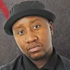 Moja Love parts ways with 'Sizok'thola' presenter Xolani Khumalo