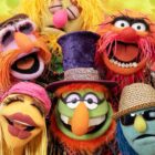 'Muppets Mayhem' Cancelled After One Season on Disney+