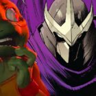 Mutant Mayhem 2 Will Focus on Shredder