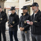 NCIS on CBS: cancelled or season 21? - canceled + renewed TV shows, ratings