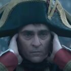 Is ‘Napoleon’ Streaming on Netflix, Prime Video or Apple TV+?