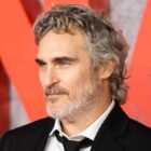 Will Napoleon starring Joaquin Phoenix come to DVD and Blu-ray?
