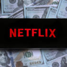 NFLX Stock - Hey, NFLX Investors! Don’t Expect Netflix to Be a $700 Stock Again. Here’s Why.